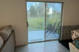 35665 Sunflower Hl Dr, Zephyrhills, FL 33541 - Photo 9
