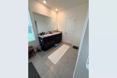 35665 Sunflower Hill Drive, Zephyrhills, FL 33541 - Photo 13