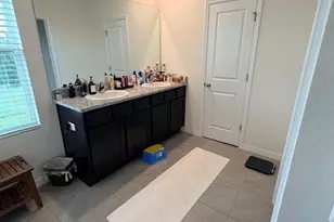 35665 Sunflower Hl Dr, Zephyrhills, FL 33541 - Photo 13