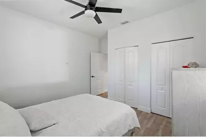 6301 S 86th Avenue N, Pinellas Park, FL 33782 - Photo 23