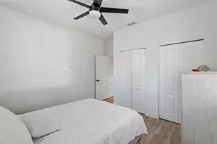 6301 S 86th Ave N, Pinellas Park, FL 33782 - Photo 23