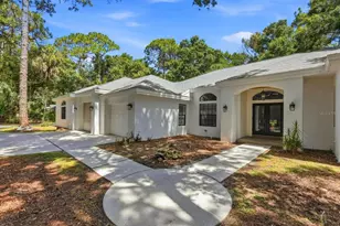 6301 S 86th Ave N, Pinellas Park, FL 33782 - Photo 5