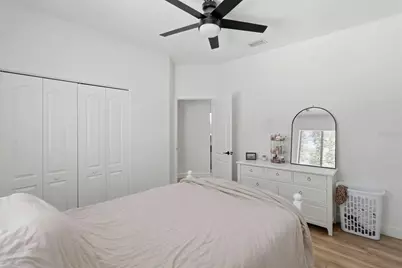 6301 S 86th Avenue N, Pinellas Park, FL 33782 - Photo 25