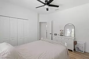 6301 S 86th Ave N, Pinellas Park, FL 33782 - Photo 25