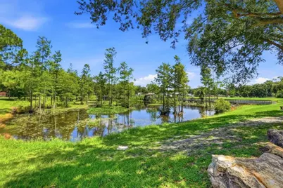 6301 S 86th Avenue N, Pinellas Park, FL 33782 - Photo 39
