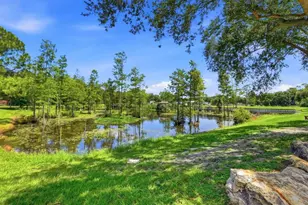 6301 S 86th Ave N, Pinellas Park, FL 33782 - Photo 39