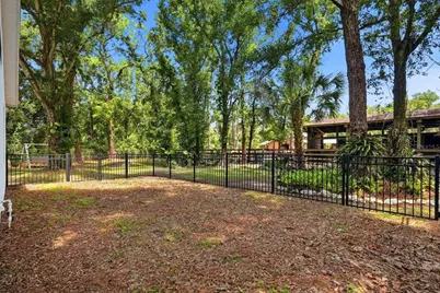 6301 S 86th Avenue N, Pinellas Park, FL 33782 - Photo 37