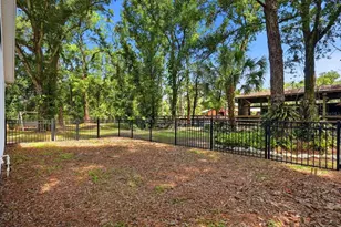 6301 S 86th Ave N, Pinellas Park, FL 33782 - Photo 37