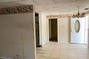 3213 E Diana St, Tampa, FL 33610 - Photo 5