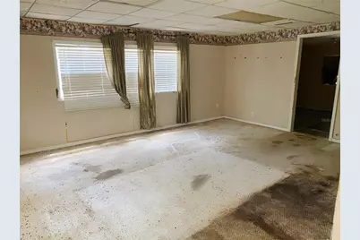 3213 E Diana Street, Tampa, FL 33610 - Photo 7