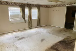 3213 E Diana St, Tampa, FL 33610 - Photo 5