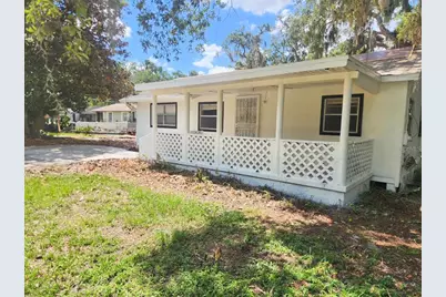 3213 E Diana Street, Tampa, FL 33610 - Photo 3