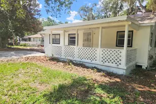3213 E Diana St, Tampa, FL 33610 - Photo 3