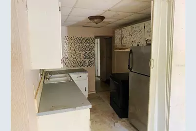 3213 E Diana Street, Tampa, FL 33610 - Photo 3