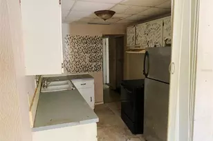 3213 E Diana St, Tampa, FL 33610 - Photo 3