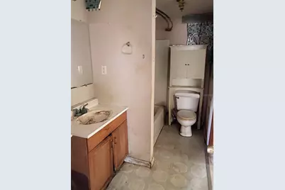 3213 E Diana Street, Tampa, FL 33610 - Photo 7