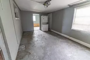 4050 Arrowhead Ave, Spring Hill, FL 34606 - Photo 17