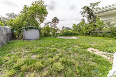 4050 Arrowhead Avenue, Spring Hill, FL 34606 - Photo 19