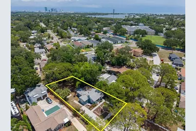 745 Alamanda Way S, Saint Petersburg, FL 33705 - Photo 31
