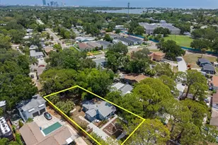 745 Alamanda Wy S, Saint Petersburg, FL 33705 - Photo 31