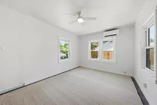 745 Alamanda Wy S, Saint Petersburg, FL 33705 - Photo 25