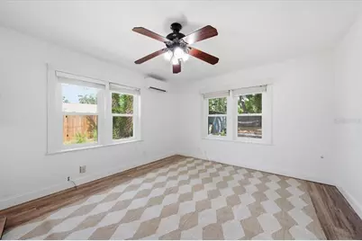 745 Alamanda Way S, Saint Petersburg, FL 33705 - Photo 23