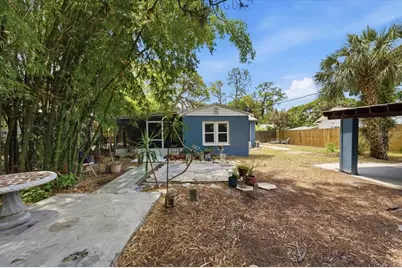 745 Alamanda Way S, Saint Petersburg, FL 33705 - Photo 21