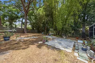 745 Alamanda Wy S, Saint Petersburg, FL 33705 - Photo 27