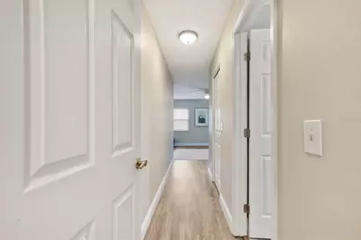 6577 Pine Meadows Drive, Spring Hill, FL 34606 - Photo 15