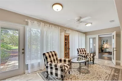 6577 Pine Meadows Drive, Spring Hill, FL 34606 - Photo 7