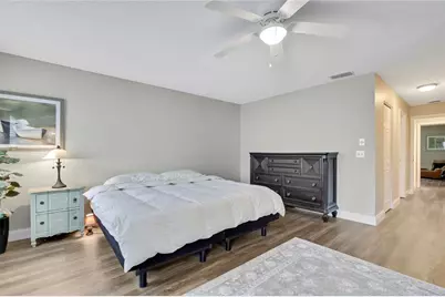 6577 Pine Meadows Drive, Spring Hill, FL 34606 - Photo 19