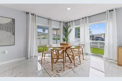 4000 14th Way NE, Saint Petersburg, FL 33703 - Photo 15