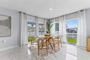 4000 14th Way NE, Saint Petersburg, FL 33703 - Photo 15