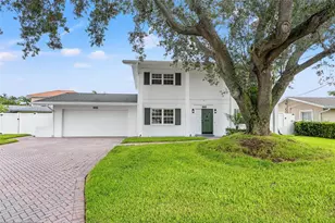 4000 14th Way NE, Saint Petersburg, FL 33703 - Photo 49