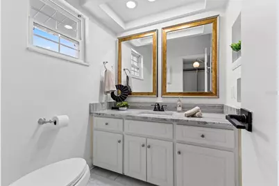 4000 14th Way NE, Saint Petersburg, FL 33703 - Photo 33