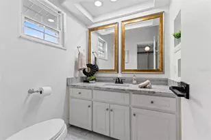 4000 14th Way NE, Saint Petersburg, FL 33703 - Photo 33