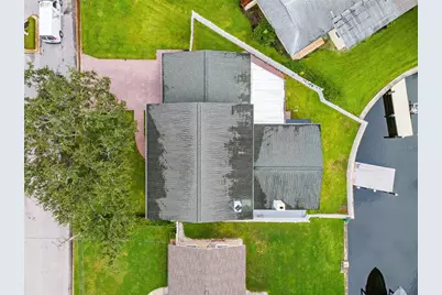 4000 14th Way NE, Saint Petersburg, FL 33703 - Photo 51