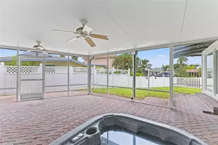 4000 14th Way NE, Saint Petersburg, FL 33703 - Photo 45
