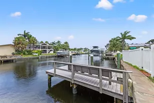 4000 14th Way NE, Saint Petersburg, FL 33703 - Photo 43