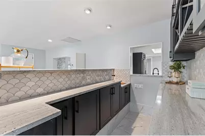 4000 14th Way NE, Saint Petersburg, FL 33703 - Photo 19