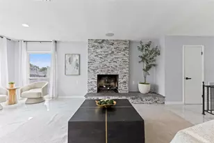 4000 14th Way NE, Saint Petersburg, FL 33703 - Photo 21