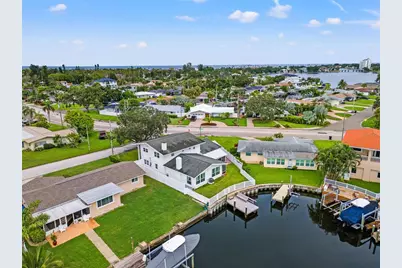 4000 14th Way NE, Saint Petersburg, FL 33703 - Photo 53