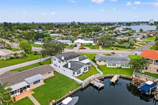 4000 14th Way NE, Saint Petersburg, FL 33703 - Photo 53