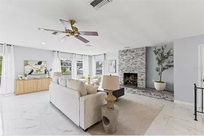 4000 14th Way NE, Saint Petersburg, FL 33703 - Photo 5