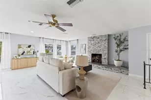 4000 14th Way NE, Saint Petersburg, FL 33703 - Photo 5