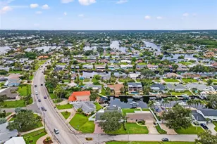 4000 14th Way NE, Saint Petersburg, FL 33703 - Photo 55