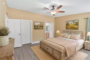6221 Emerson Rd, Brooksville, FL 34601 - Photo 9