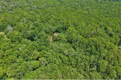 6221 Emerson Road, Brooksville, FL 34601 - Photo 41