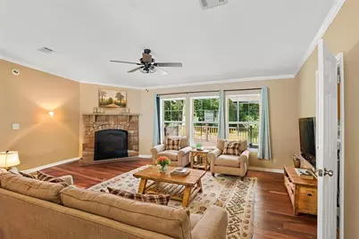 6221 Emerson Road, Brooksville, FL 34601 - Photo 3