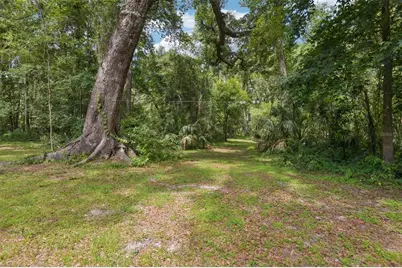 6221 Emerson Road, Brooksville, FL 34601 - Photo 19